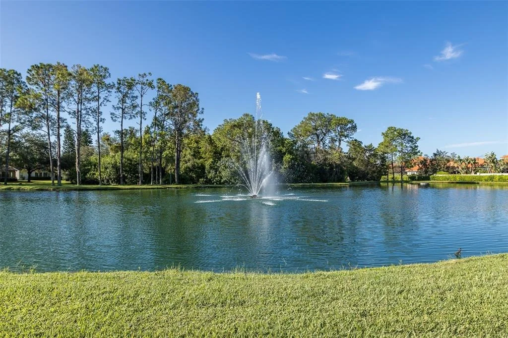 Photo of 1856 ARBOR KNOLL LOOP