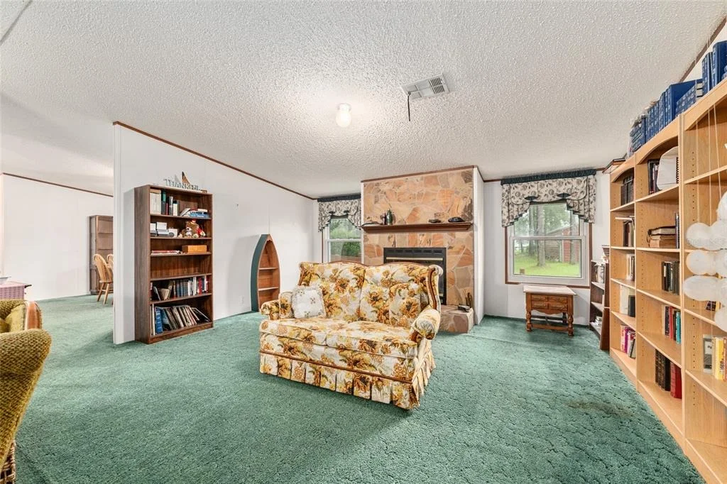 Photo of 10831 NW 10TH PLACE