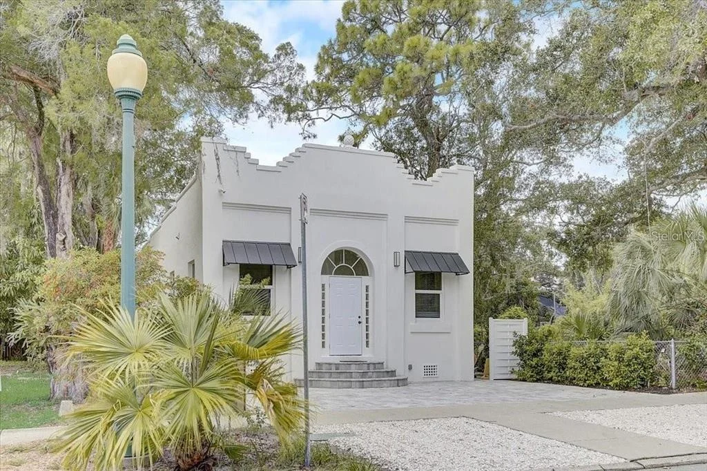 Photo of 1862 6TH STREET