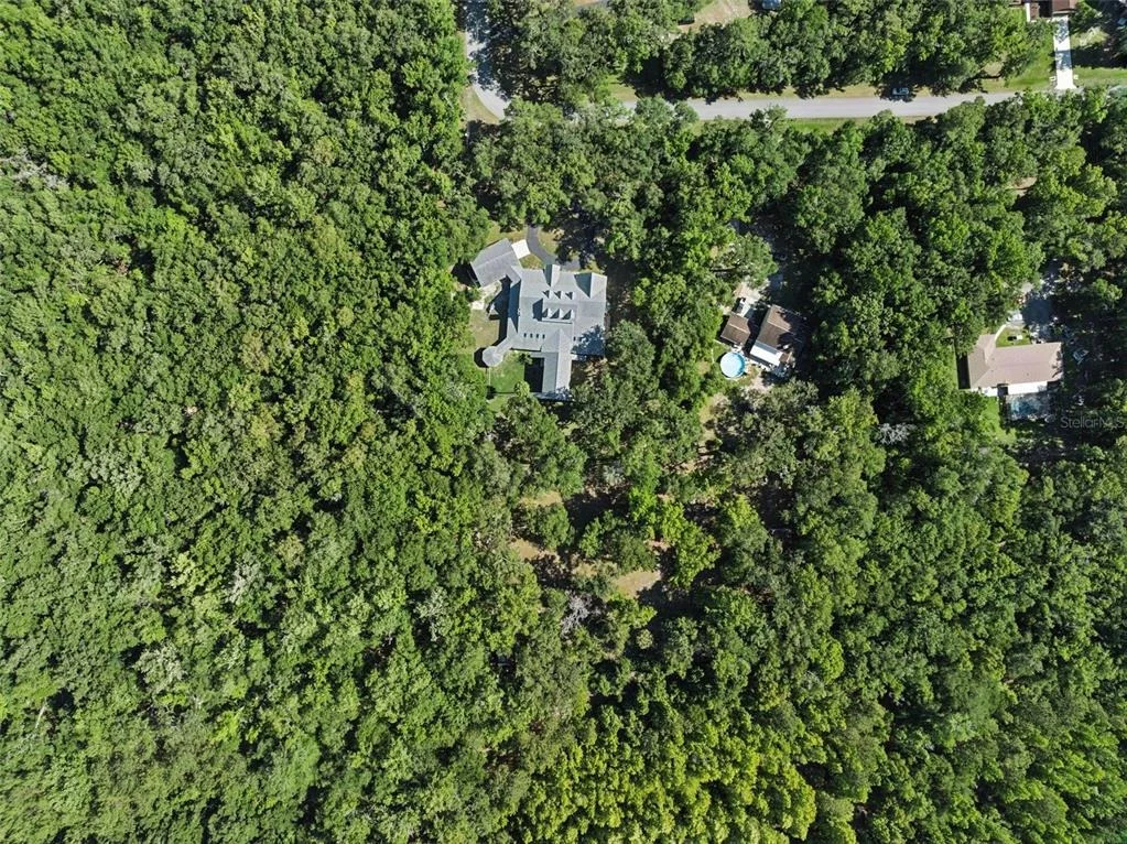 Photo of 21033 VIOLET ROAD