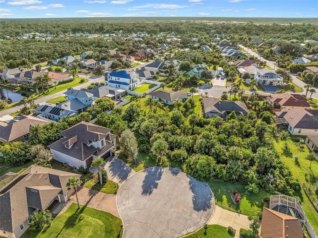 Photo of 12 LAUREL DRIVE