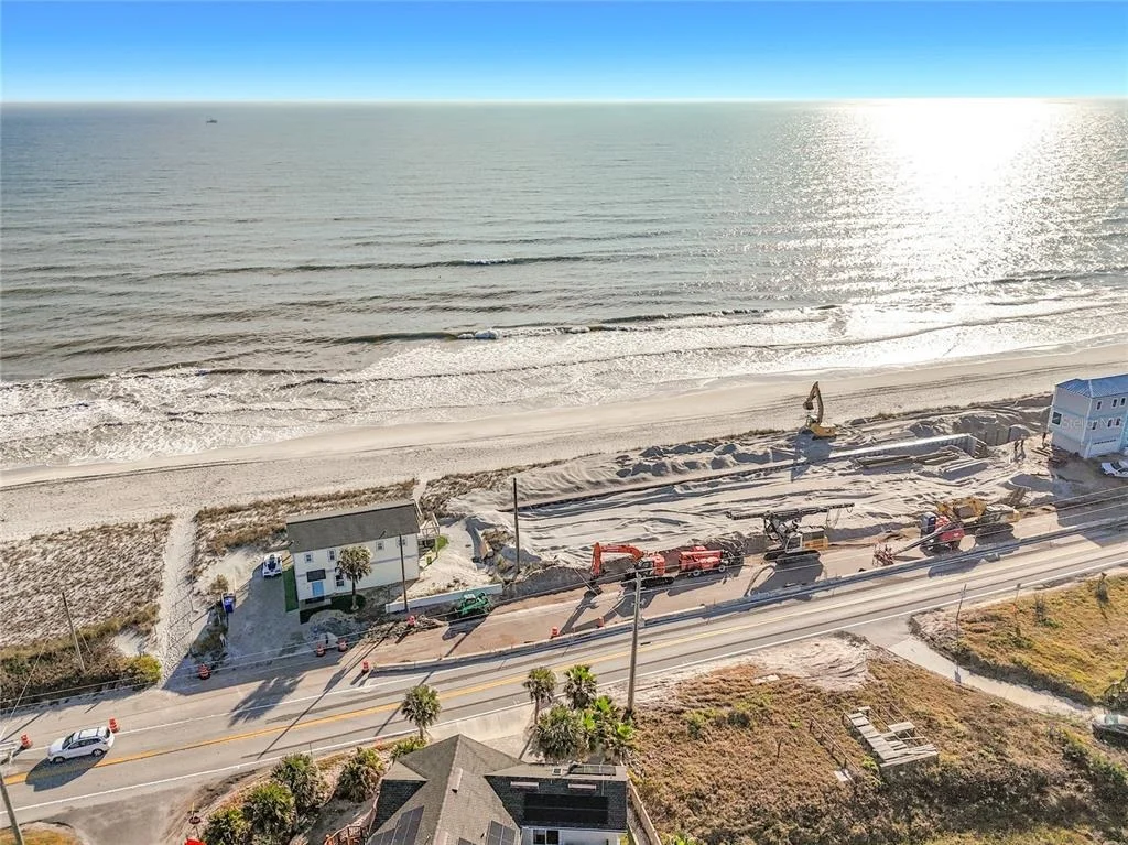 Photo of 3570 COASTAL HIGHWAY