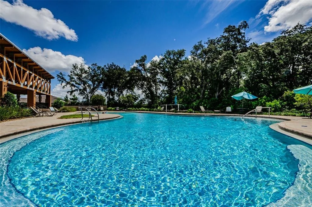 Photo of 6780 EMERALD SPRING LOOP
