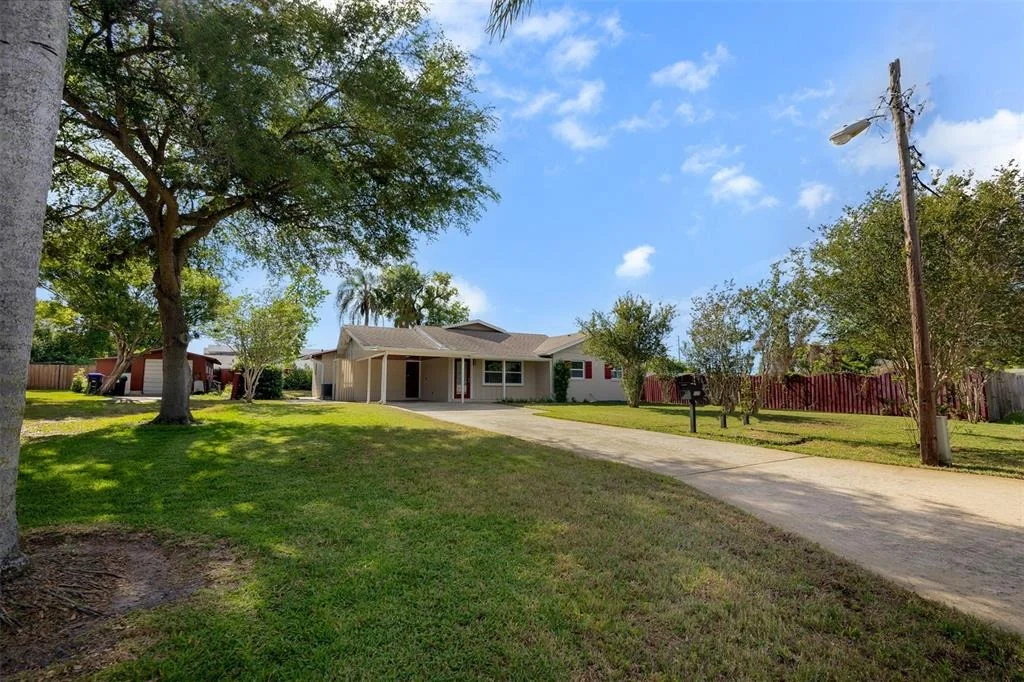 Photo of 525 OLOLU DRIVE
