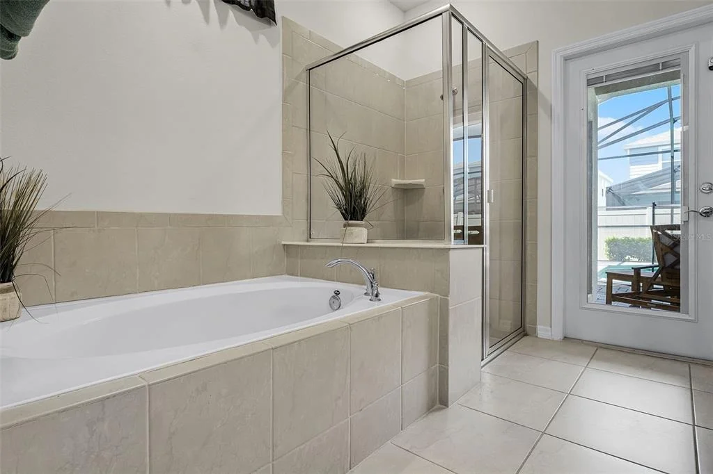 Photo of 3520 LAVENDER DRIVE