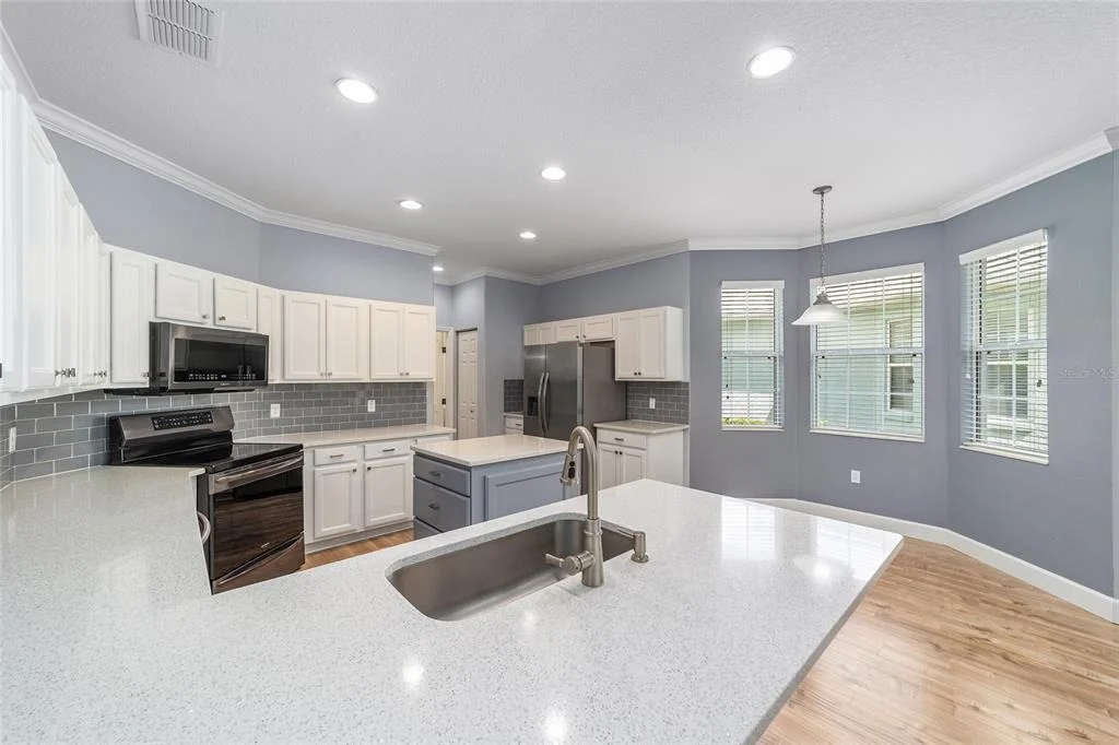 Photo of 8298 SW 79TH CIRCLE