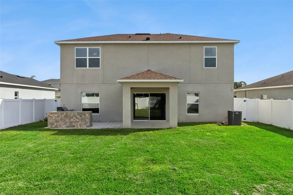 Photo of 4108 DEERMOSS DRIVE