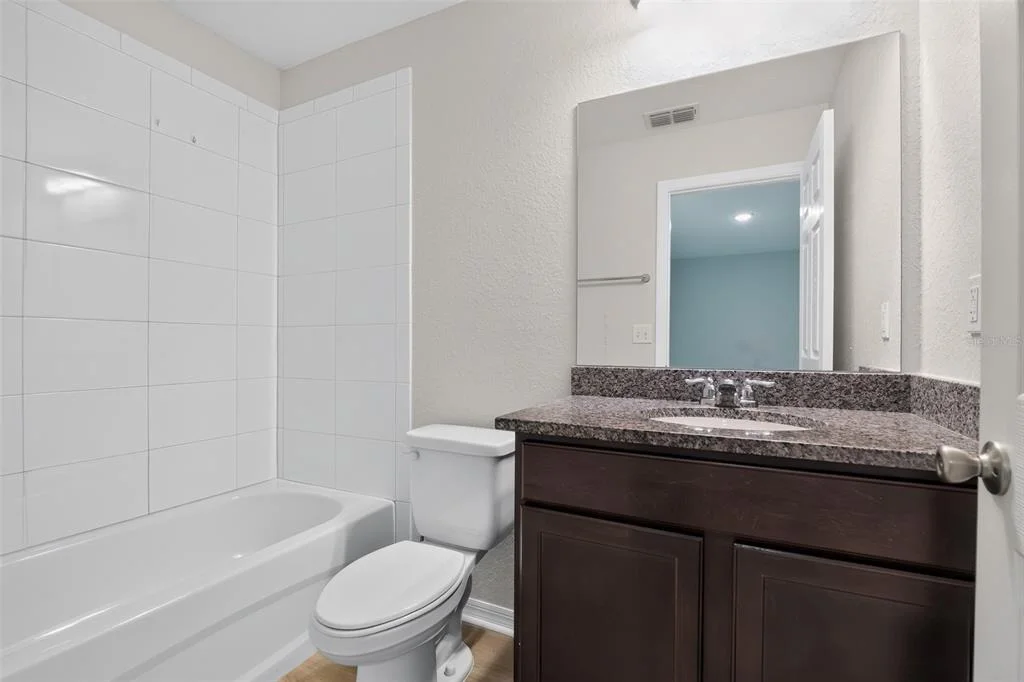 Photo of 16 SPRING LOOP COURT