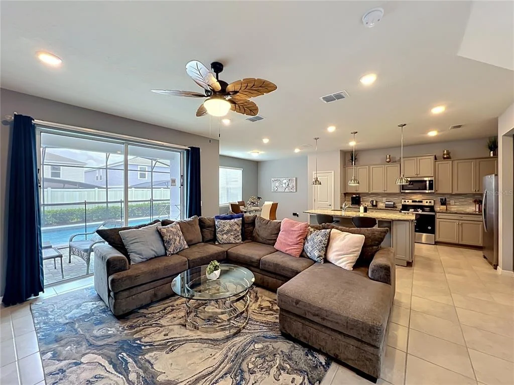 Photo of 1181 ALOHA BOULEVARD
