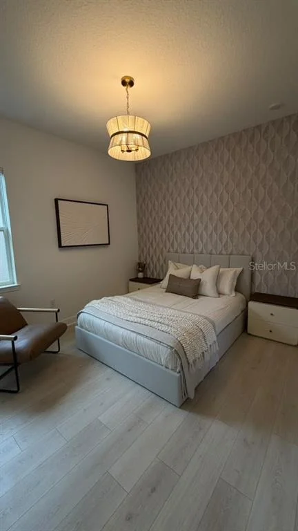 Photo of 16114 VOLTERRA POINT