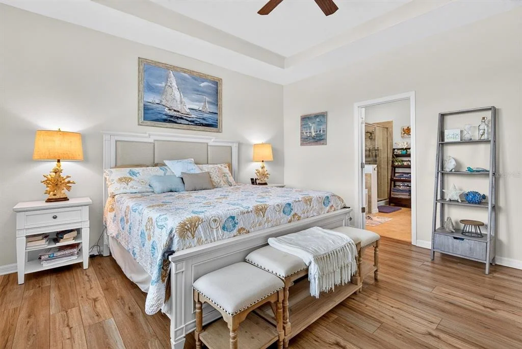 Photo of 6435 DEVESTA LOOP