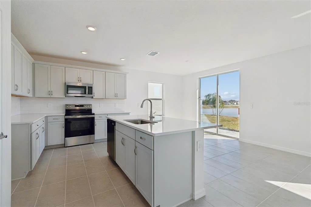 Photo of 9018 OPTIMIST WAY