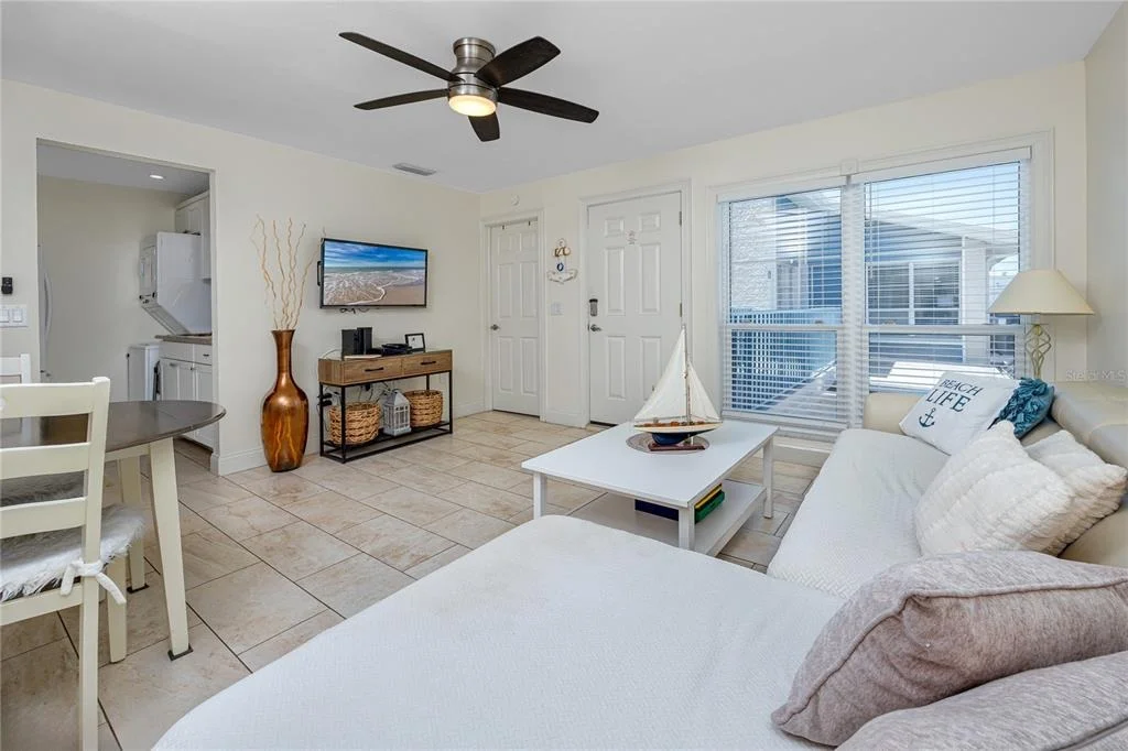 Photo of Unit F at 159 MEDALLION BOULEVARD