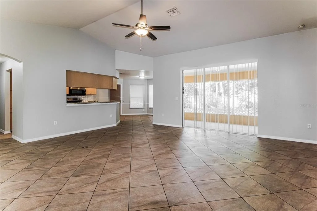 Photo of 6410 JAMAICA ROAD