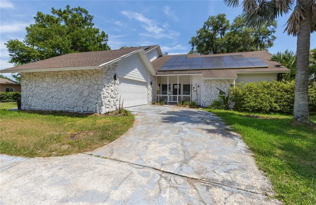Photo of 3181 WHISPER WIND DRIVE