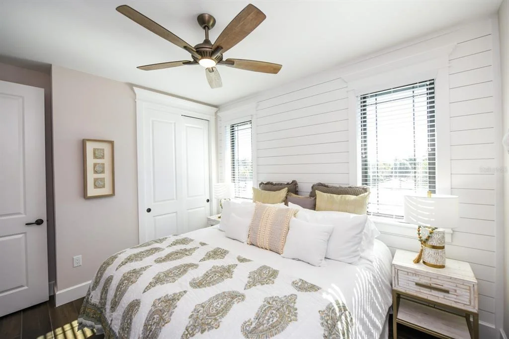 Photo of 340 JACKSON DRIVE