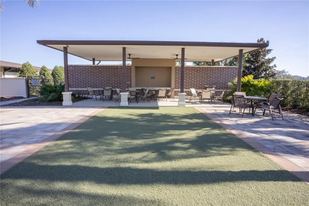 Photo of 16461 OLIVE HILL DRIVE