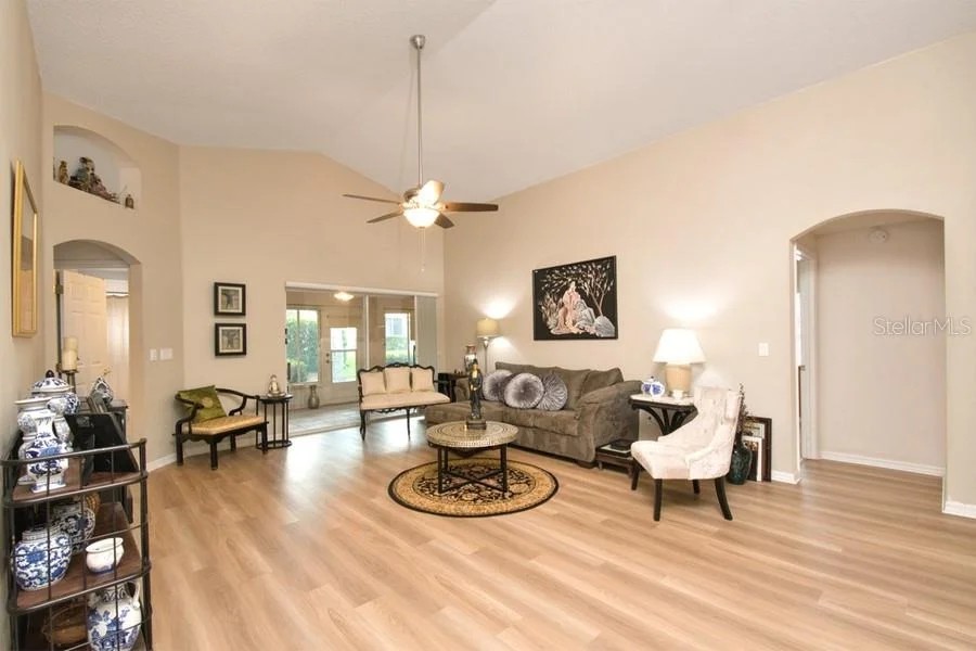 Photo of 3605 WESTERHAM DR