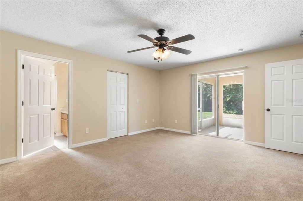 Photo of 46 RICKENBACKER DRIVE
