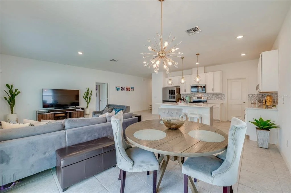 Photo of 1514 PLAYWRIGHT DRIVE