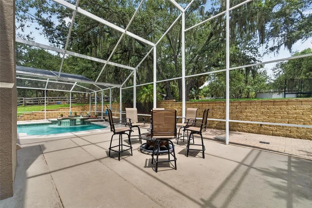 Photo of 13020 SHADOW RUN BOULEVARD