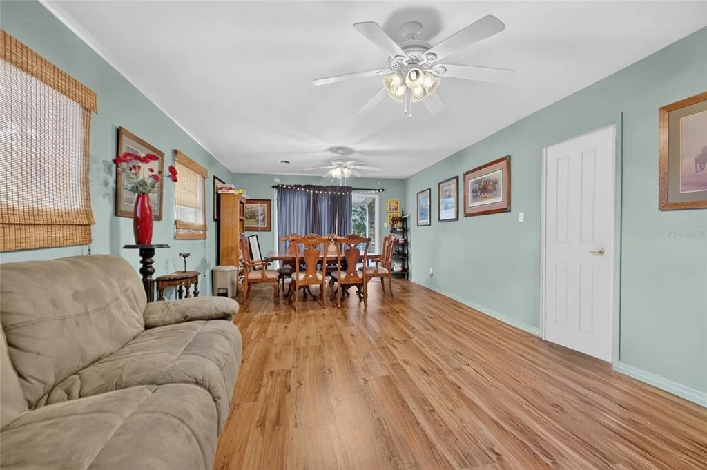 Photo of 602 SE 19TH STREET