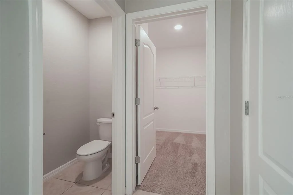 Photo of 345 SUMMERSHORE DRIVE