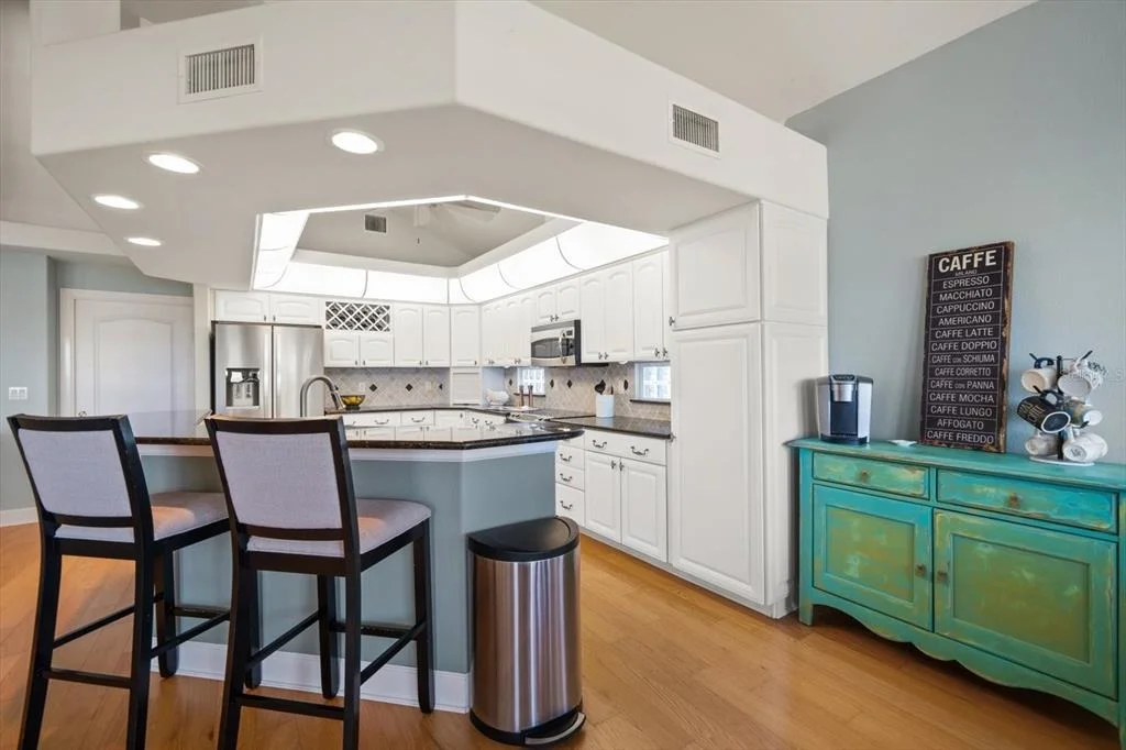 Photo of 3397 BLUEFISH DRIVE