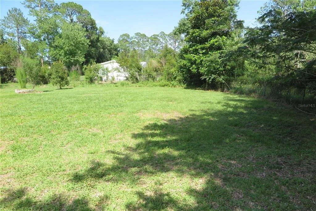Photo of 108 PINESHORE DRIVE