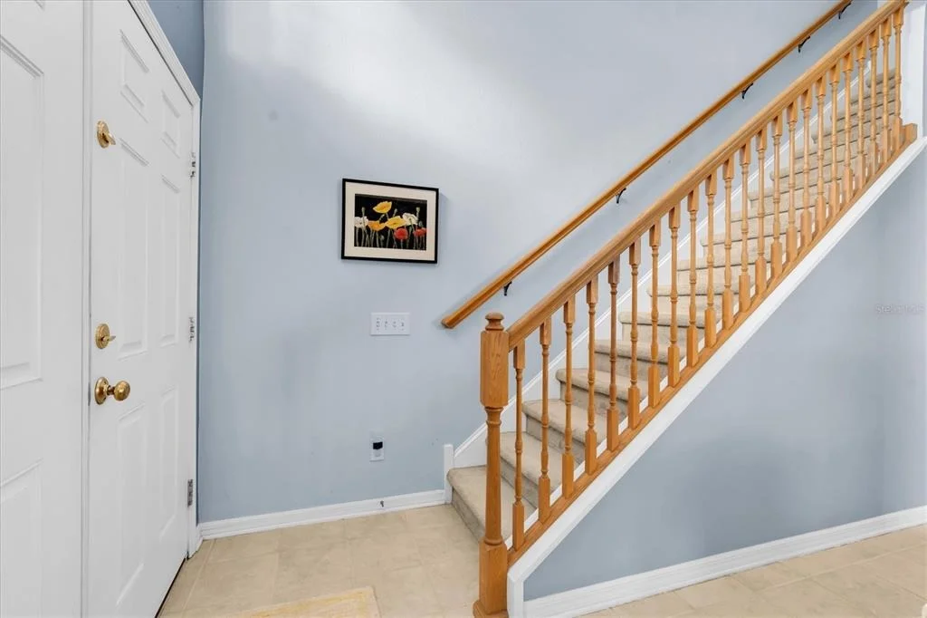 Photo of 1746 ROSEROOT COURT