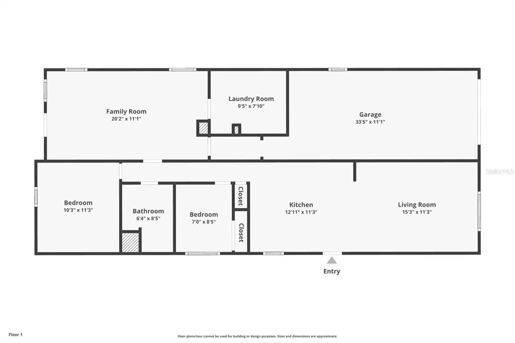 Photo of 35012 GLOSSON CIRCLE