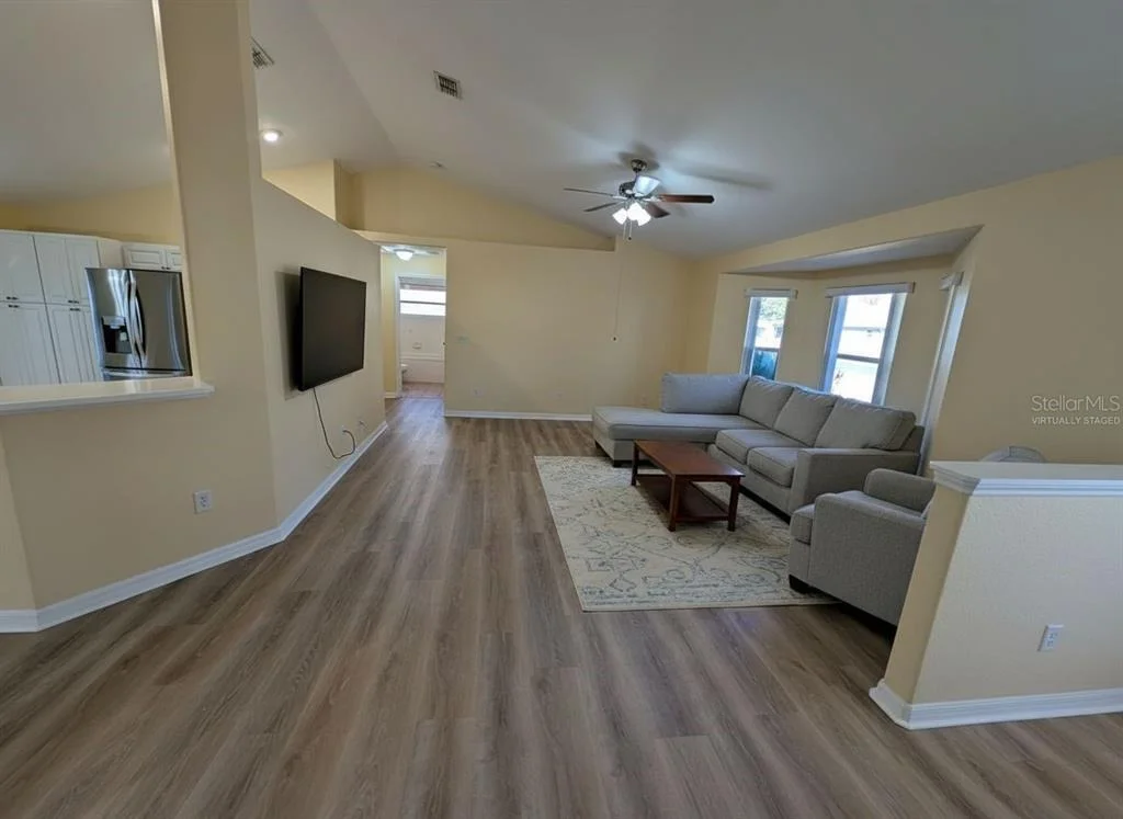 Photo of 9573 SW 53RD CIRCLE