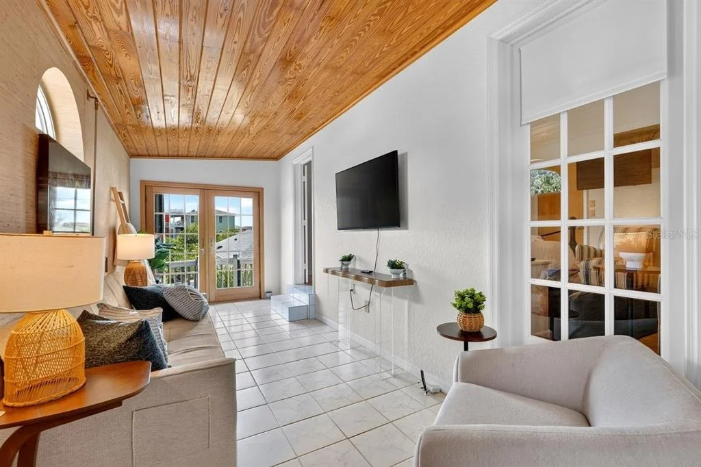 Photo of 43 ATLANTIC DRIVE