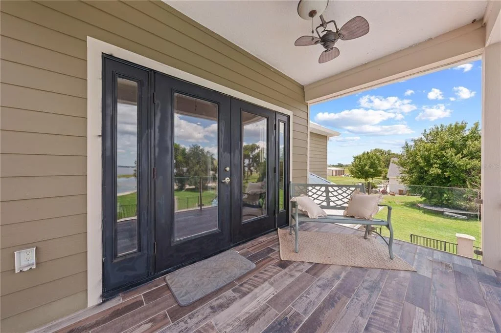 Photo of 4664 HICKORY TREE LN