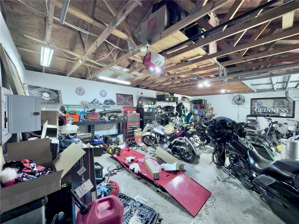 Photo of 5215 CEDAR LANE