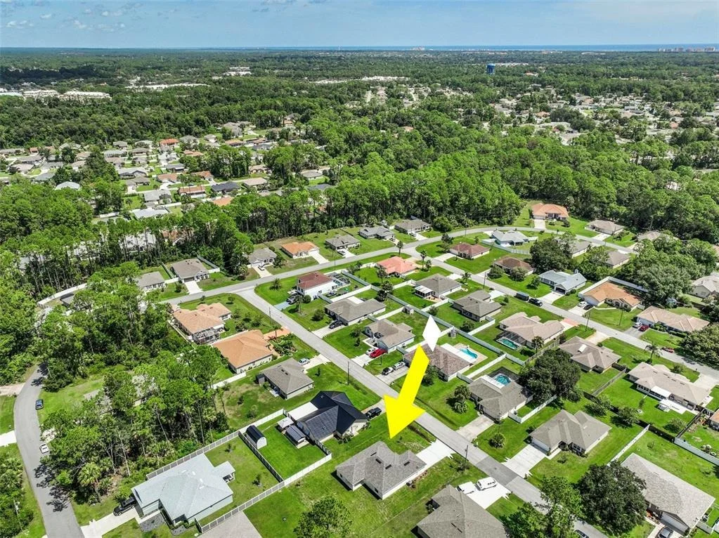 Photo of 35 PALM LEAF LANE