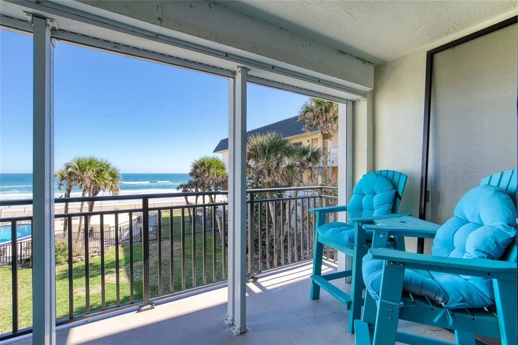 Photo of Unit 2010 at 915 OCEAN SHORE BOULEVARD