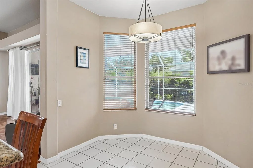 Photo of 1008 ROBINWOOD DRIVE