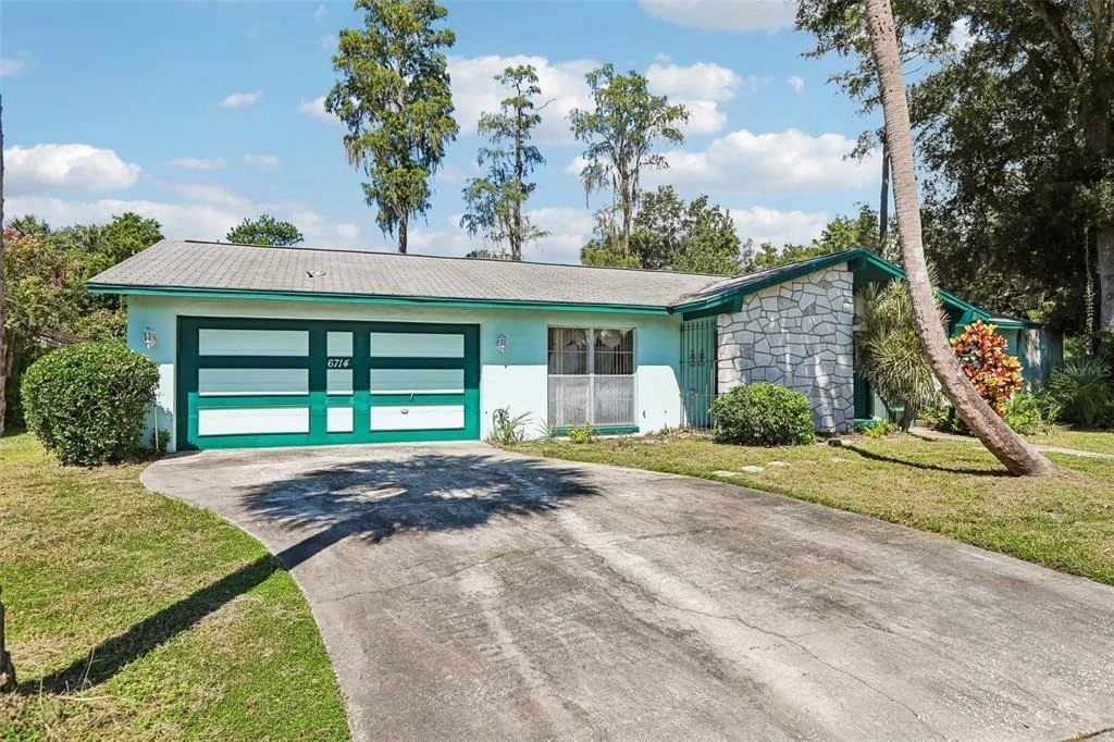Photo of 6714 GATEWAY DRIVE