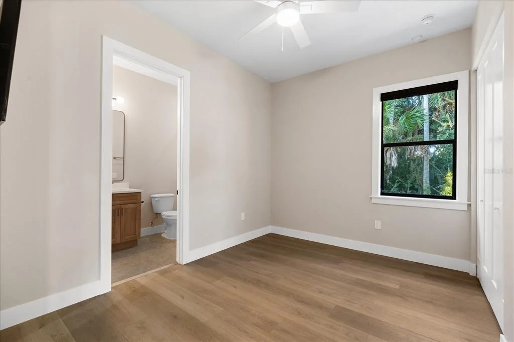 Photo of 46 RIVERVIEW BEND N