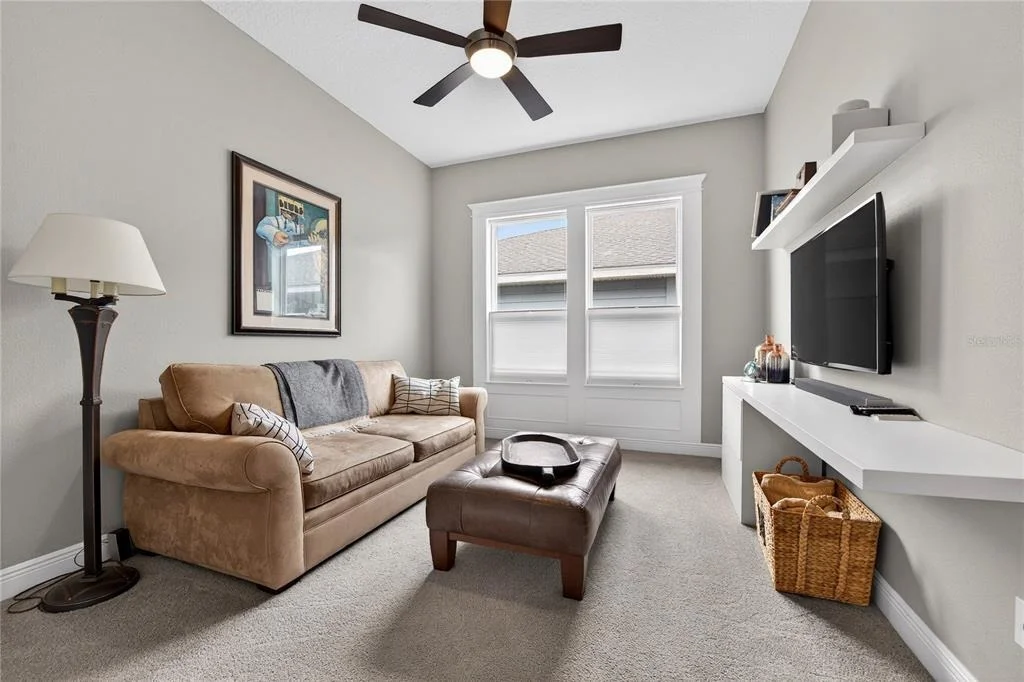 Photo of 3545 NW 56TH AVENUE