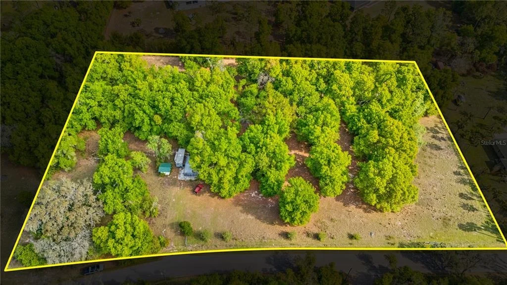 Photo of 11340 BESSIE DIX ROAD