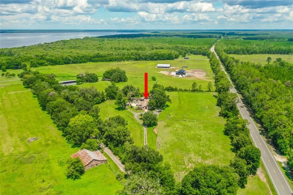Photo of 14951 ANDALUSIA TRAIL