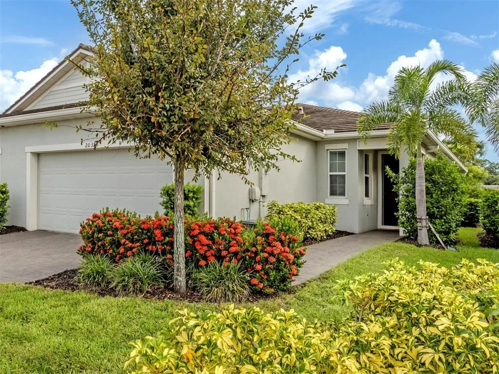 Photo of 20388 GALILEO PLACE