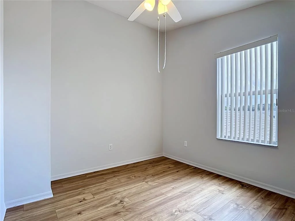 Photo of 3393 CELENA CIRCLE
