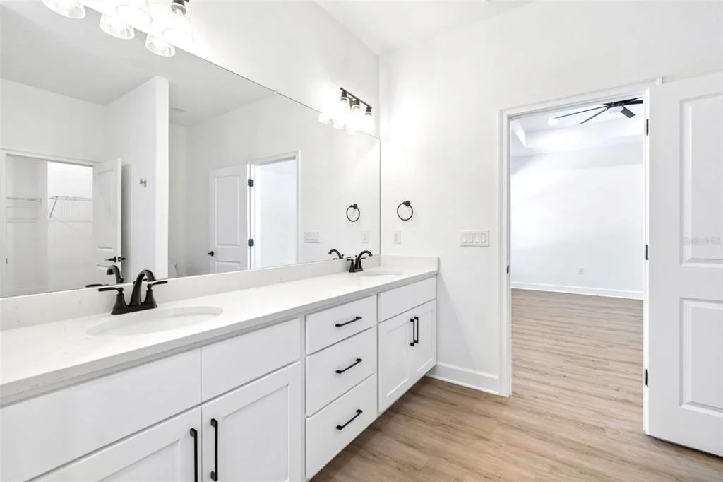 Photo of 12326 DEEP CREEK DRIVE