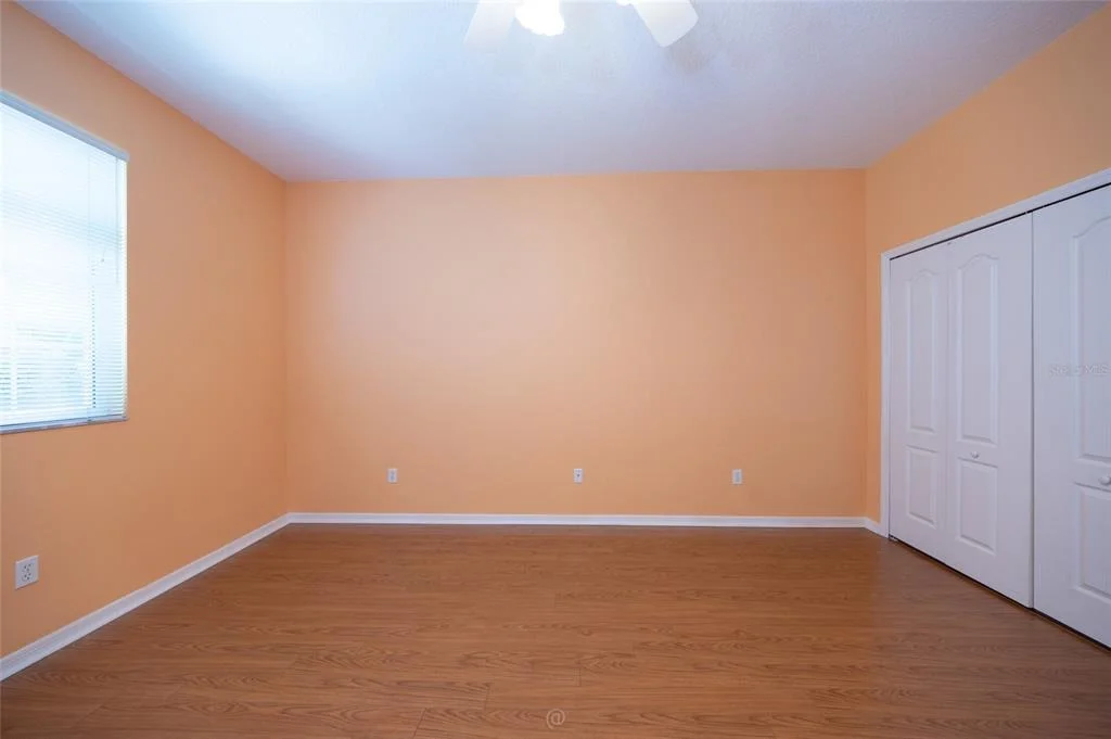Photo of 3722 LONGFORD CIRCLE