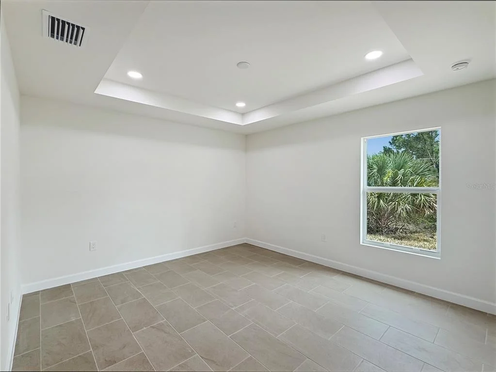 Photo of 26257 BROOKS ROAD
