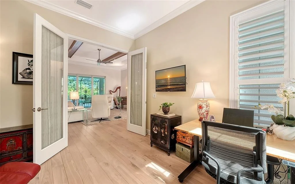 Photo of 26599 RAPHIS ROYALE BOULEVARD