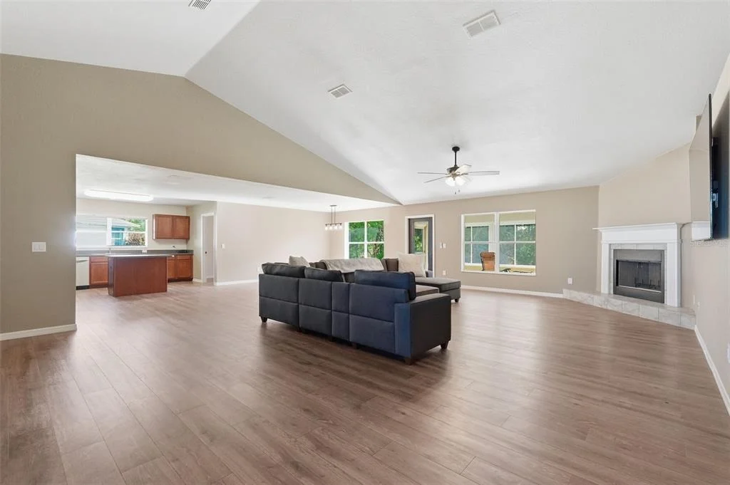 Photo of 42 SUNRISE DRIVE